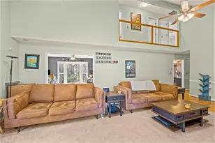 1428 Woodford Rd, Lewisville, NC 27023 - Photo 16