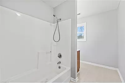 1428 Woodford Road, Lewisville, NC 27023 - Photo 36