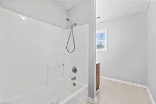 1428 Woodford Rd, Lewisville, NC 27023 - Photo 36