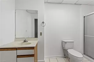 1428 Woodford Rd, Lewisville, NC 27023 - Photo 40