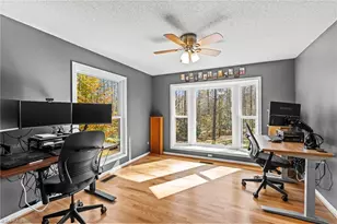 1428 Woodford Rd, Lewisville, NC 27023 - Photo 12