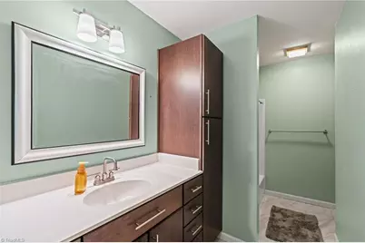 1428 Woodford Road, Lewisville, NC 27023 - Photo 18