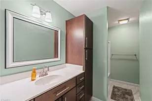 1428 Woodford Rd, Lewisville, NC 27023 - Photo 18