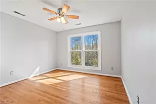 1428 Woodford Rd, Lewisville, NC 27023 - Photo 30