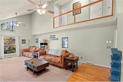 1428 Woodford Road, Lewisville, NC 27023 - Photo 14