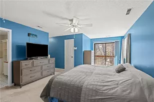 1428 Woodford Rd, Lewisville, NC 27023 - Photo 24