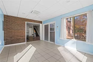 1428 Woodford Rd, Lewisville, NC 27023 - Photo 42