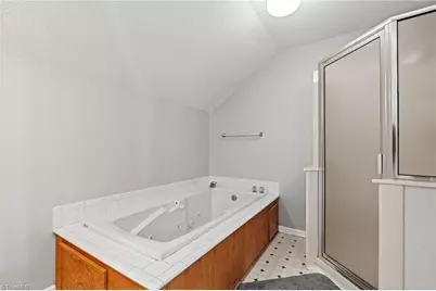 1428 Woodford Road, Lewisville, NC 27023 - Photo 28