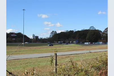 905 Knox Road, McLeansville, NC 27301 - Photo 6