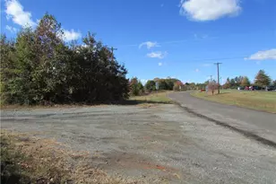 905 Knox Rd, McLeansville, NC 27301 - Photo 4