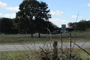 905 Knox Rd, McLeansville, NC 27301 - Photo 6