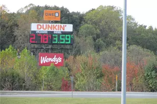 905 Knox Rd, McLeansville, NC 27301 - Photo 8