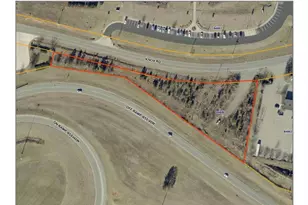 905 Knox Rd, McLeansville, NC 27301 - Photo 2