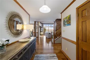 598 Mountain Shore Dr, Denton, NC 27239 - Photo 18