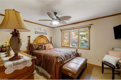 598 Mountain Shore Drive, Denton, NC 27239 - Photo 30