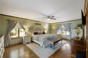 598 Mountain Shore Dr, Denton, NC 27239 - Photo 26