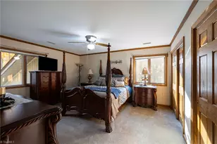 598 Mountain Shore Dr, Denton, NC 27239 - Photo 28