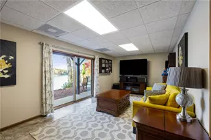 598 Mountain Shore Dr, Denton, NC 27239 - Photo 40