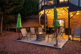 598 Mountain Shore Dr, Denton, NC 27239 - Photo 8