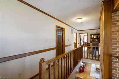 598 Mountain Shore Drive, Denton, NC 27239 - Photo 34