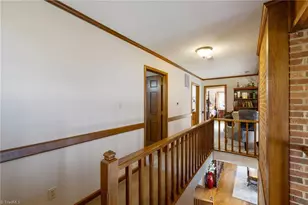 598 Mountain Shore Dr, Denton, NC 27239 - Photo 28