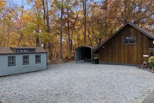 598 Mountain Shore Dr, Denton, NC 27239 - Photo 12