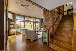 598 Mountain Shore Dr, Denton, NC 27239 - Photo 20