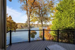 598 Mountain Shore Dr, Denton, NC 27239 - Photo 26