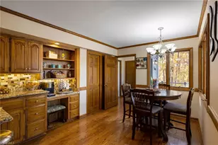 598 Mountain Shore Dr, Denton, NC 27239 - Photo 18