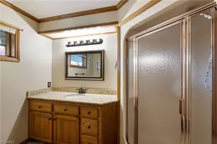 598 Mountain Shore Dr, Denton, NC 27239 - Photo 22