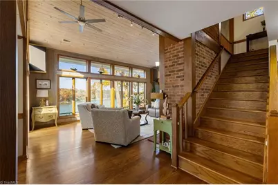 598 Mountain Shore Drive, Denton, NC 27239 - Photo 14