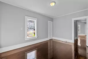 118 Bruce St, Greensboro, NC 27403 - Photo 10