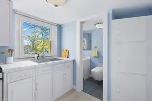 118 Bruce St, Greensboro, NC 27403 - Photo 24