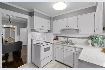 118 Bruce Street, Greensboro, NC 27403 - Photo 14