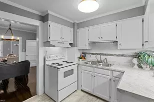 118 Bruce St, Greensboro, NC 27403 - Photo 14