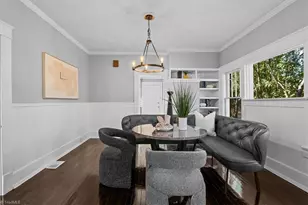 118 Bruce St, Greensboro, NC 27403 - Photo 6