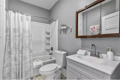 118 Bruce Street, Greensboro, NC 27403 - Photo 12