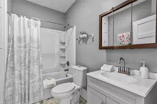 118 Bruce St, Greensboro, NC 27403 - Photo 12