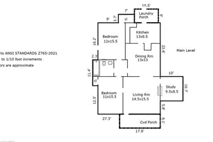 118 Bruce St, Greensboro, NC 27403 - Photo 18
