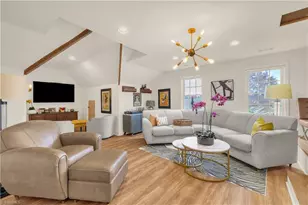 13552 US Hwy 158, Reidsville, NC 27320 - Photo 24