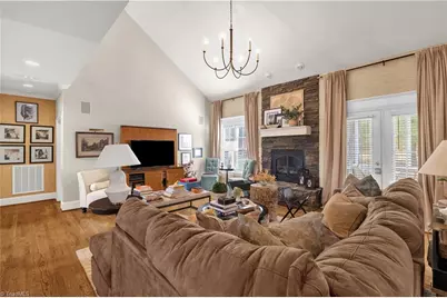 13552 US Highway 158, Reidsville, NC 27320 - Photo 6