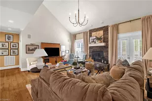 13552 US Hwy 158, Reidsville, NC 27320 - Photo 6