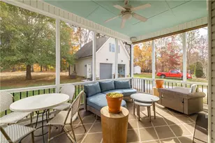 13552 US Hwy 158, Reidsville, NC 27320 - Photo 36