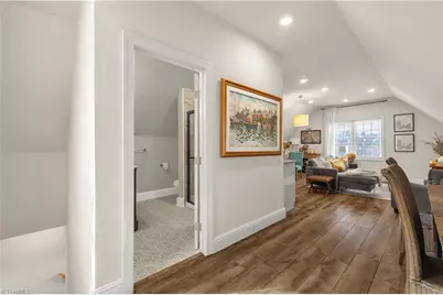 13552 US Highway 158, Reidsville, NC 27320 - Photo 38