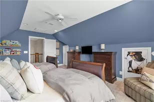 13552 US Hwy 158, Reidsville, NC 27320 - Photo 32