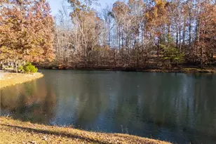 13552 US Hwy 158, Reidsville, NC 27320 - Photo 46