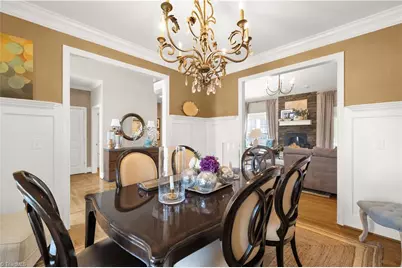 13552 US Highway 158, Reidsville, NC 27320 - Photo 8