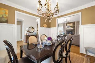 13552 US Hwy 158, Reidsville, NC 27320 - Photo 8