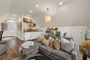 13552 US Hwy 158, Reidsville, NC 27320 - Photo 40