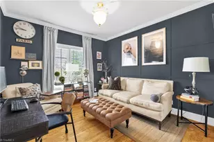 13552 US Hwy 158, Reidsville, NC 27320 - Photo 16